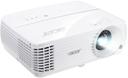 https://cdn.reebelo.com/pim/products/P-ACERH6530BDDLPHOMETHEATERPROJECTOR/WHI-image-1.jpg