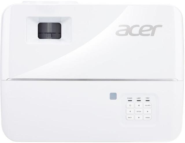 https://cdn.reebelo.com/pim/products/P-ACERH6530BDDLPHOMETHEATERPROJECTOR/WHI-image-2.jpg