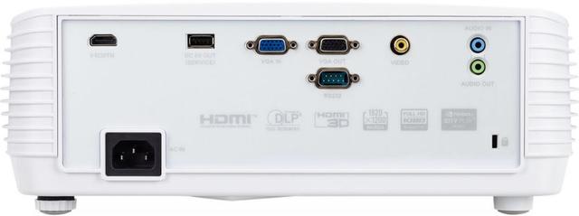https://cdn.reebelo.com/pim/products/P-ACERH6530BDDLPHOMETHEATERPROJECTOR/WHI-image-3.jpg