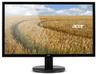 Acer K2 (K202HQL) 19.5" Widescreen LCD Monitor