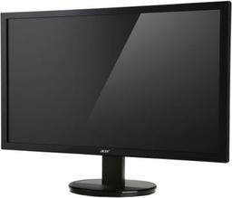 Acer K2 (K222HQL)  Widescreen LCD Monitor 21.5"