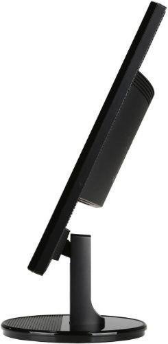 Acer K2 (K222HQL)  Widescreen LCD Monitor 21.5"