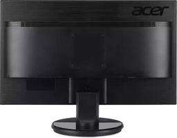 Acer K2 (K222HQL)  Widescreen LCD Monitor 21.5"