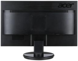 Acer K2 (K272HL H) 27" Widescreen LCD Monitor