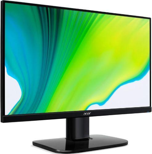Acer KB2 (KB272 Bi) 27" Widescreen LCD Monitor