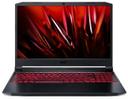Acer Nitro 5 AN515-45 Gaming Laptop 15.6" AMD Ryzen 9 5900HX 3.3GHz in Shale Black