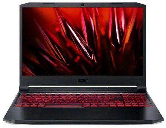 Acer Nitro 5 AN515-45 Gaming Laptop 15.6"