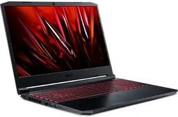 Acer Nitro 5 AN515-45 Gaming Laptop 15.6"