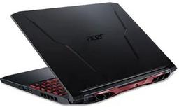 Acer Nitro 5 AN515-45 Gaming Laptop 15.6"