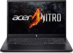 Refurbished Acer Nitro V 15 ANV15-41 Gaming Laptop 15.6" - Reebelo Australia