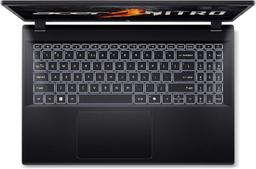 Refurbished Acer Nitro V 15 ANV15-41 Gaming Laptop 15.6" - Reebelo Australia