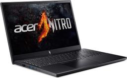 Refurbished Acer Nitro V 15 ANV15-41 Gaming Laptop 15.6" - Reebelo Australia
