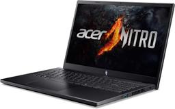 Refurbished Acer Nitro V 15 ANV15-41 Gaming Laptop 15.6" - Reebelo Australia