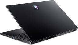 Refurbished Acer Nitro V 15 ANV15-41 Gaming Laptop 15.6" - Reebelo Australia