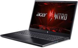 Acer Nitro V 15 ANV15-51 Gaming Laptop 15.6" - Black - Intel Core i7-13620H 2.4GHz - 16GB RAM - 512GB