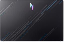 Acer Nitro V 15 ANV15-51 Gaming Laptop 15.6" - Black - Intel Core i7-13620H 2.4GHz - 16GB RAM - 512GB