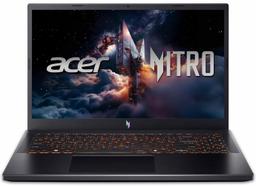 Refurbished Acer Nitro V 15 ANV15-52 Gaming Laptop 15.6" - Reebelo Australia