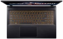 Refurbished Acer Nitro V 15 ANV15-52 Gaming Laptop 15.6" - Reebelo Australia