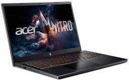 Refurbished Acer Nitro V 15 ANV15-52 Gaming Laptop 15.6" - Reebelo Australia