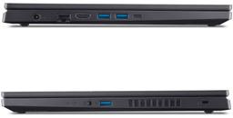 Refurbished Acer Nitro V 15 ANV15-52 Gaming Laptop 15.6" - Reebelo Australia