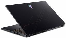 Refurbished Acer Nitro V 15 ANV15-52 Gaming Laptop 15.6" - Reebelo Australia