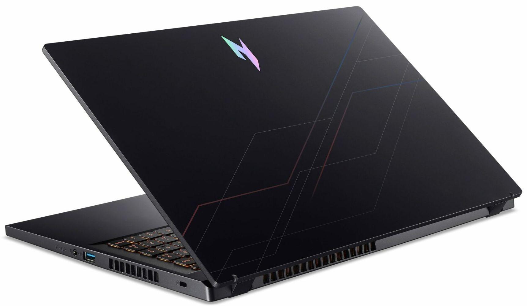 Refurbished Acer Nitro V 15 ANV15-52 Gaming Laptop 15.6" - Reebelo Australia
