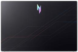 Refurbished Acer Nitro V 15 ANV15-52 Gaming Laptop 15.6" - Reebelo Australia