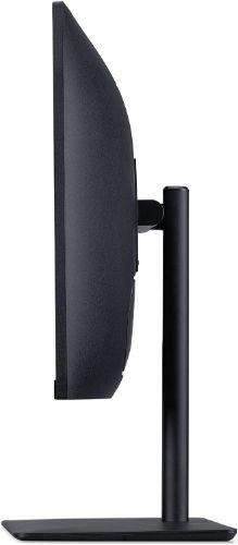 Acer Nitro XZ3 XZ273UP Curved Gaming Monitor 27"