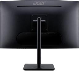 Acer Nitro XZ3 XZ273UP Curved Gaming Monitor 27"