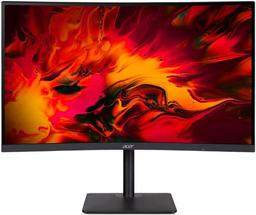 Acer Nitro XZ3 XZ273U X Curved Gaming Monitor 27"