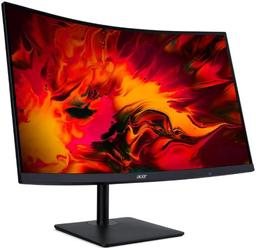 Acer Nitro XZ3 XZ273U X Curved Gaming Monitor 27"