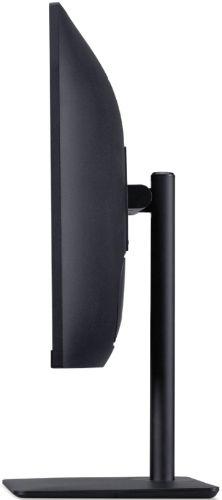 Acer Nitro XZ3 XZ273U X Curved Gaming Monitor 27"