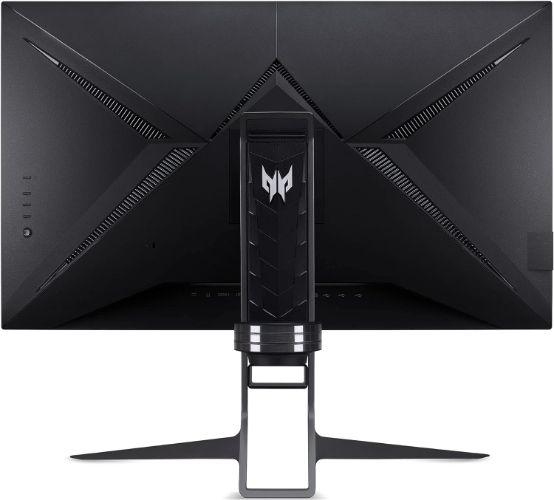 Acer Predator X32 FP 4K Gaming Monitor 32"