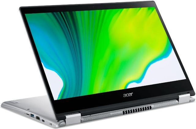 https://cdn.reebelo.com/pim/products/P-ACERSPIN3SP31454N2IN1LAPTOP14/SIL-image-1.jpg