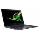 https://cdn.reebelo.com/pim/products/P-ACERSPIN5SP51353NCONVERTIBLELAPTOP133/GRA-image-1.jpg