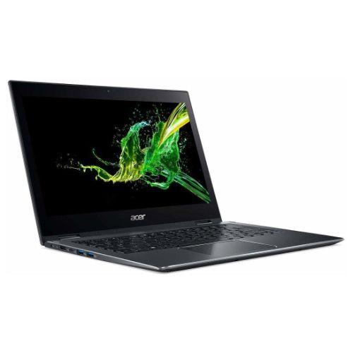 https://cdn.reebelo.com/pim/products/P-ACERSPIN5SP51353NCONVERTIBLELAPTOP133/GRA-image-1.jpg