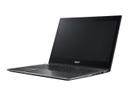 https://cdn.reebelo.com/pim/products/P-ACERSPIN5SP51353NCONVERTIBLELAPTOP133/GRA-image-2.jpg