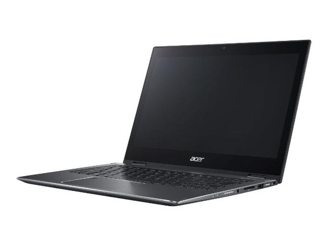 https://cdn.reebelo.com/pim/products/P-ACERSPIN5SP51353NCONVERTIBLELAPTOP133/GRA-image-2.jpg