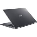 https://cdn.reebelo.com/pim/products/P-ACERSPIN5SP51353NCONVERTIBLELAPTOP133/GRA-image-3.jpg
