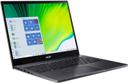 https://cdn.reebelo.com/pim/products/P-ACERSPIN5SP51354N51PVLAPTOP135INCH/GRA-image-1.jpg