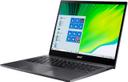 https://cdn.reebelo.com/pim/products/P-ACERSPIN5SP51354N51PVLAPTOP135INCH/GRA-image-2.jpg