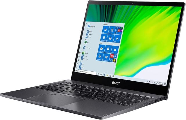 https://cdn.reebelo.com/pim/products/P-ACERSPIN5SP51354N51PVLAPTOP135INCH/GRA-image-2.jpg