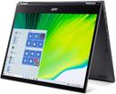 https://cdn.reebelo.com/pim/products/P-ACERSPIN5SP51354N51PVLAPTOP135INCH/GRA-image-3.jpg