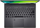 https://cdn.reebelo.com/pim/products/P-ACERSPIN5SP51354N51PVLAPTOP135INCH/GRA-image-4.jpg