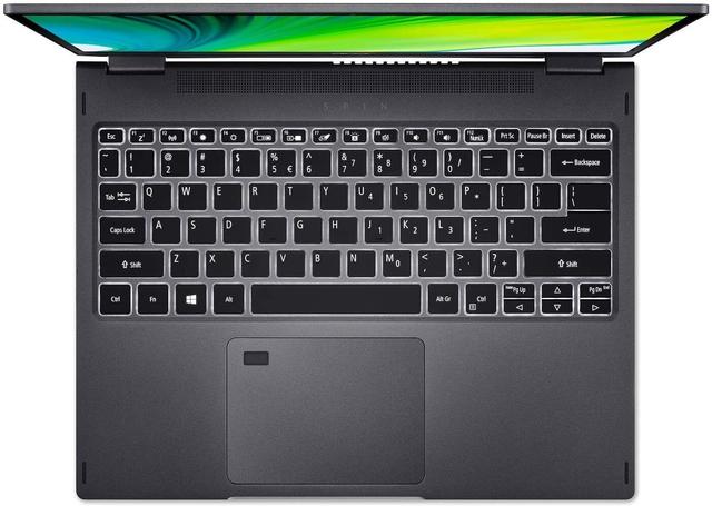 https://cdn.reebelo.com/pim/products/P-ACERSPIN5SP51354N51PVLAPTOP135INCH/GRA-image-4.jpg