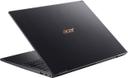 https://cdn.reebelo.com/pim/products/P-ACERSPIN5SP51354N51PVLAPTOP135INCH/GRA-image-5.jpg