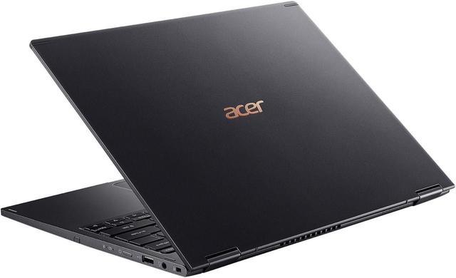 https://cdn.reebelo.com/pim/products/P-ACERSPIN5SP51354N51PVLAPTOP135INCH/GRA-image-5.jpg