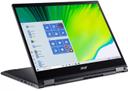 https://cdn.reebelo.com/pim/products/P-ACERSPIN5SP51354NLAPTOP135INCH/GRA-image-1.jpg