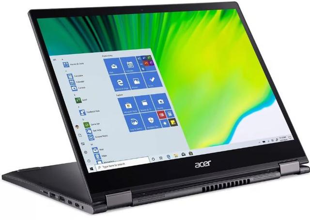 https://cdn.reebelo.com/pim/products/P-ACERSPIN5SP51354NLAPTOP135INCH/GRA-image-1.jpg