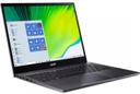 https://cdn.reebelo.com/pim/products/P-ACERSPIN5SP51354NLAPTOP135INCH/GRA-image-2.jpg
